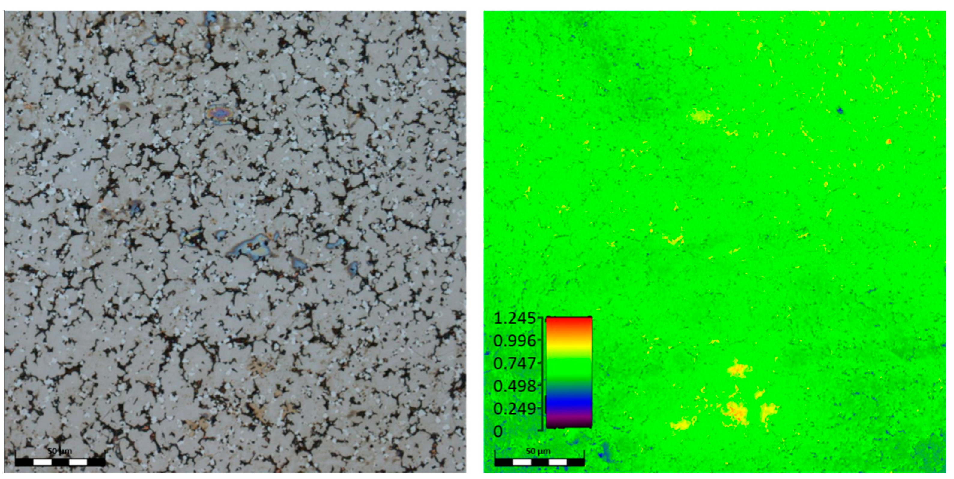 Materials 15 03938 g010