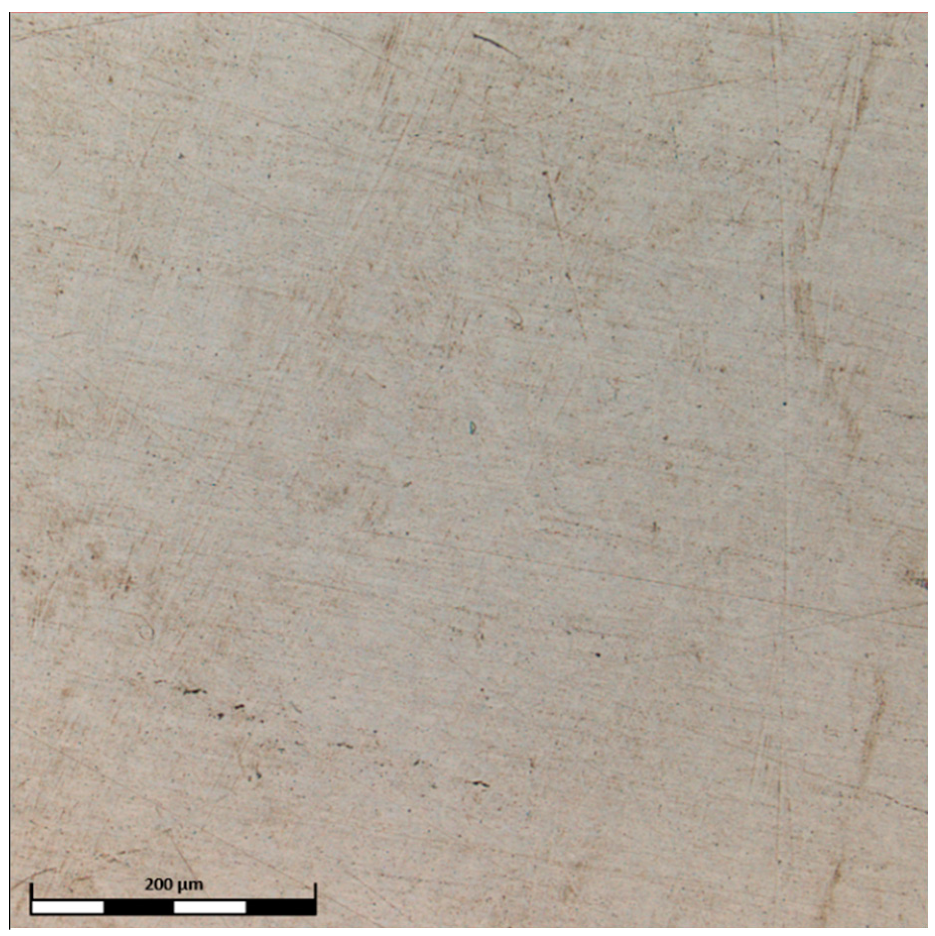 Materials 15 03938 g012