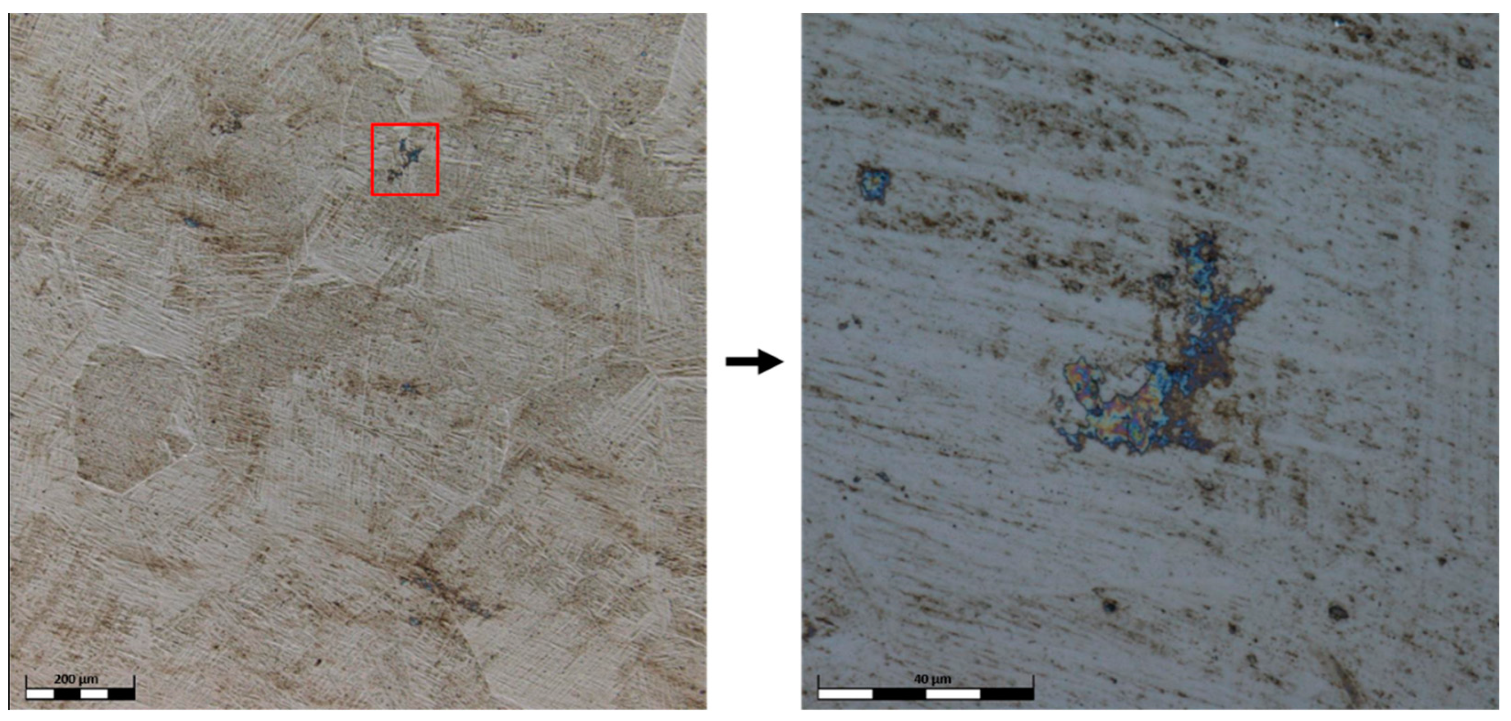 Materials 15 03938 g013