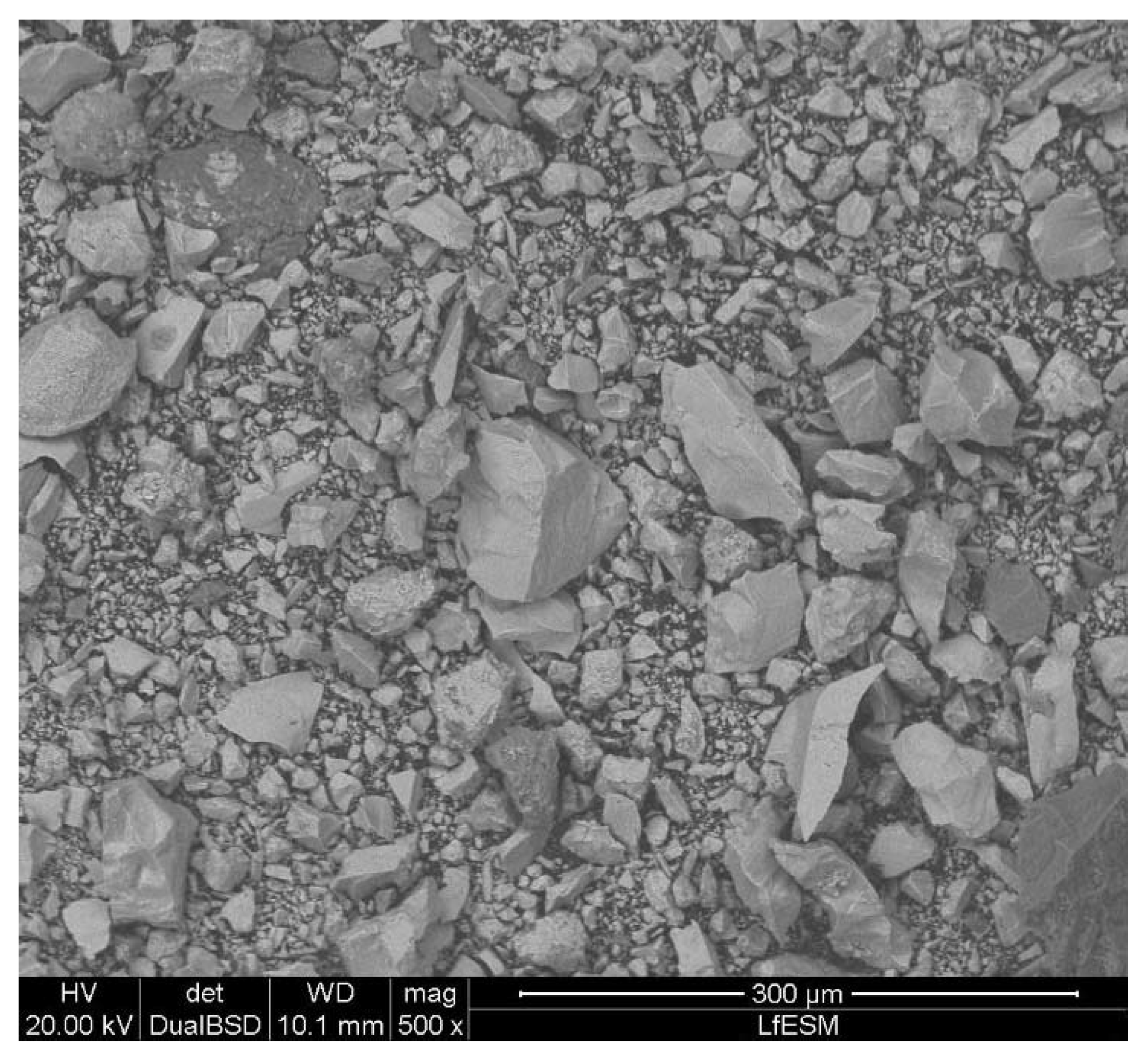 Materials 15 03943 g002