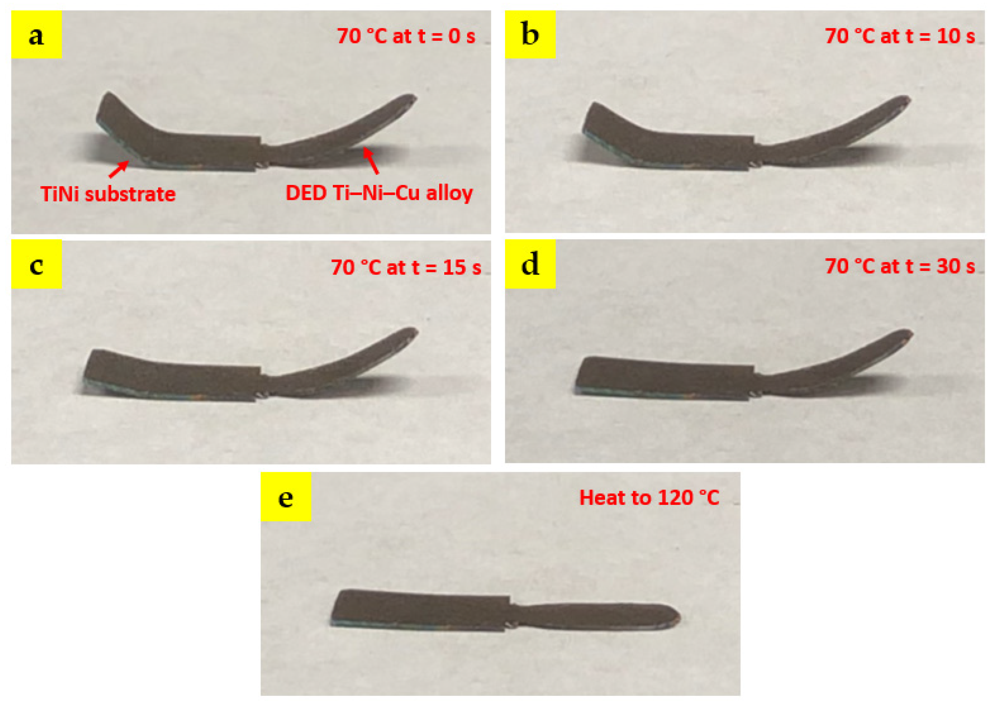 Materials 15 03945 g010