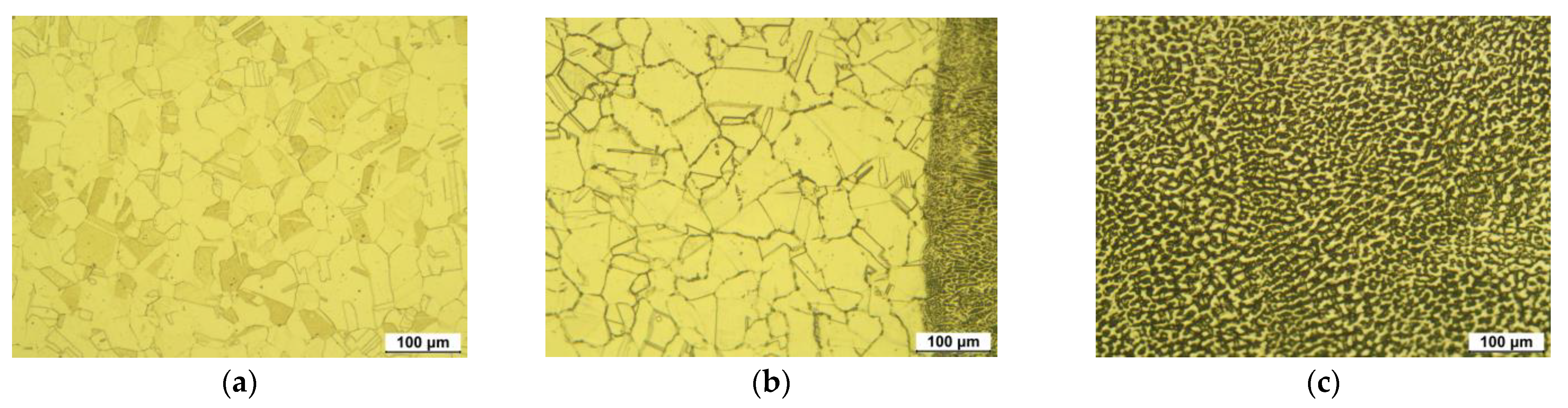 Materials 15 03947 g003