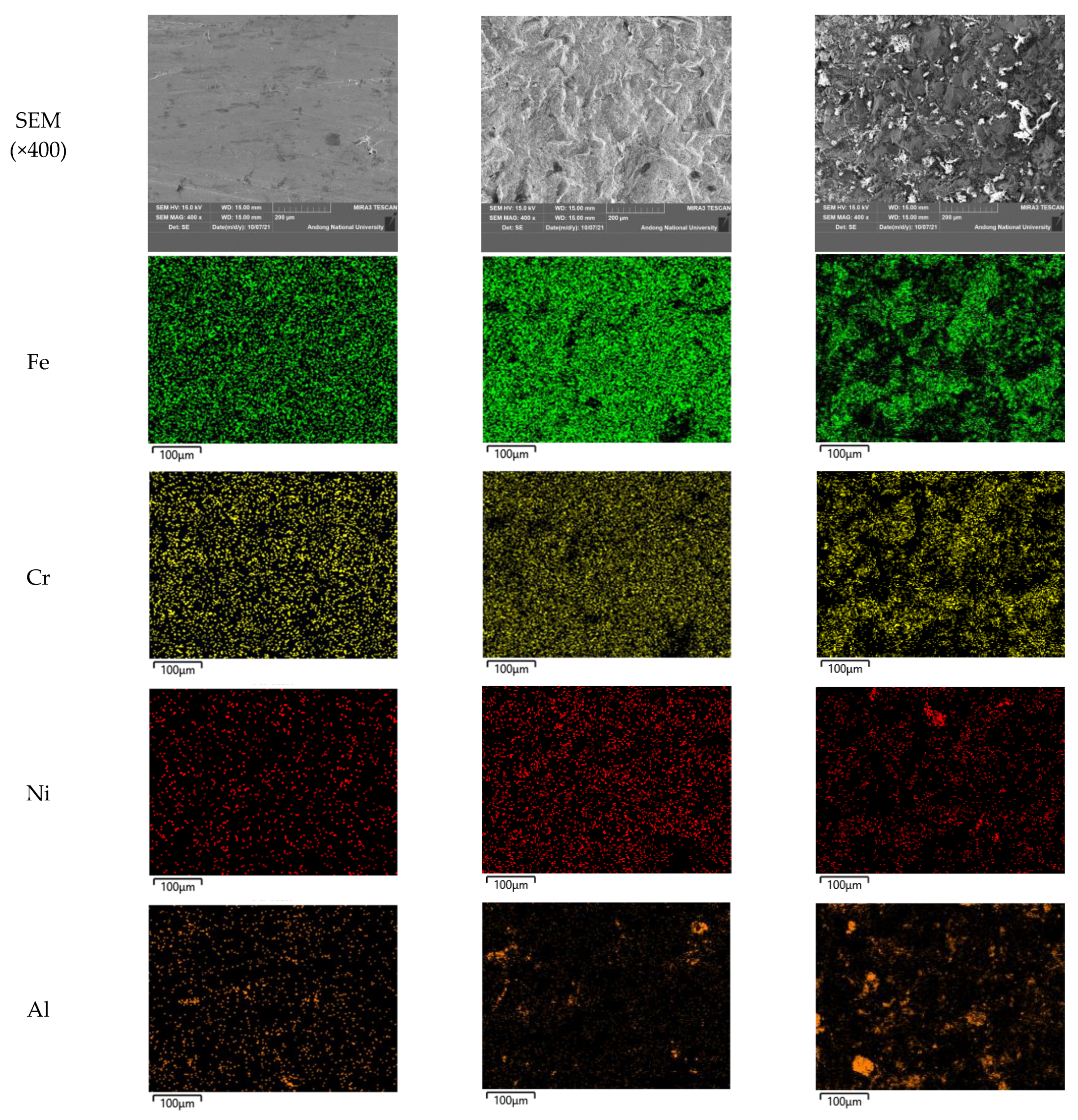 Materials 15 03947 g005a