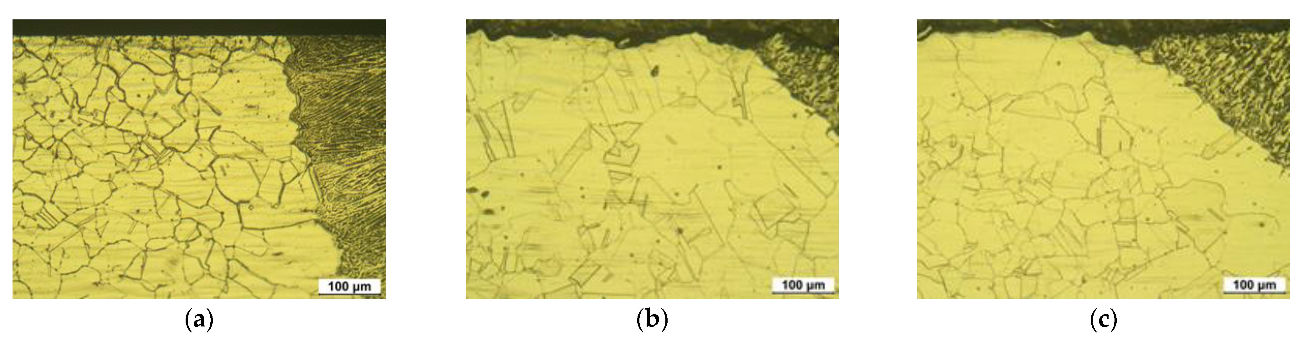 Materials 15 03947 g008