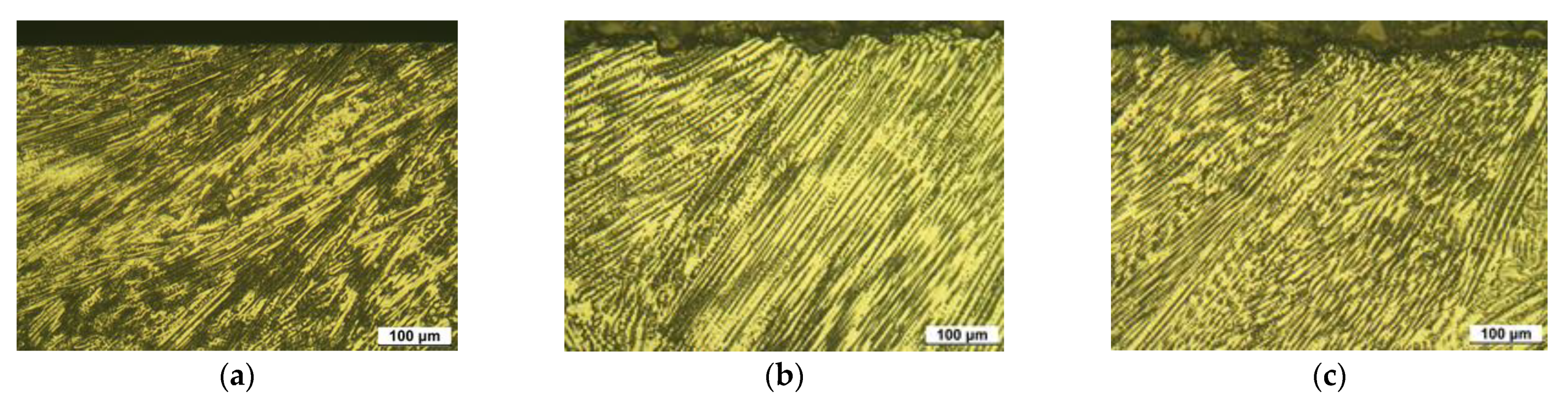 Materials 15 03947 g009