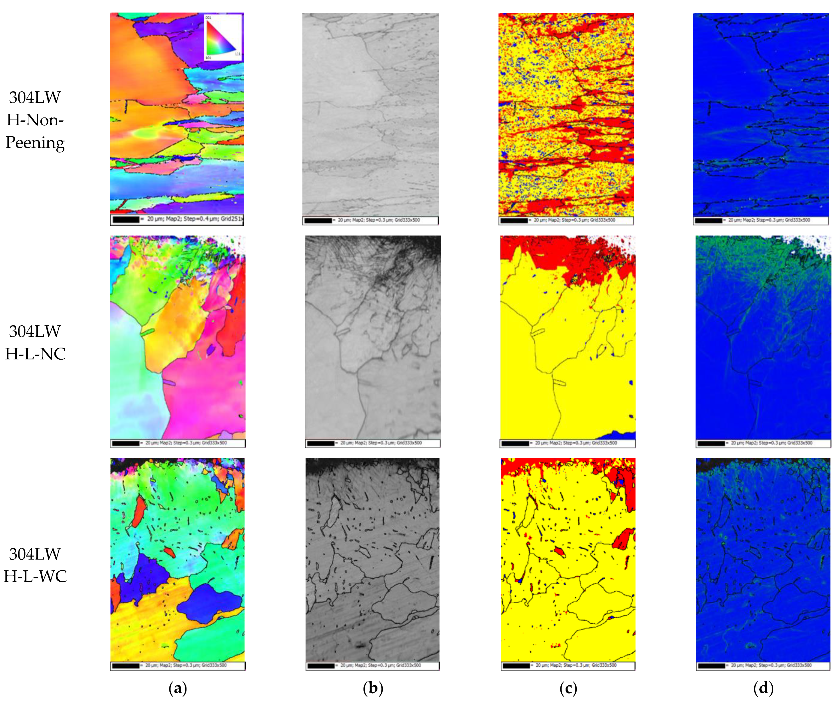 Materials 15 03947 g011
