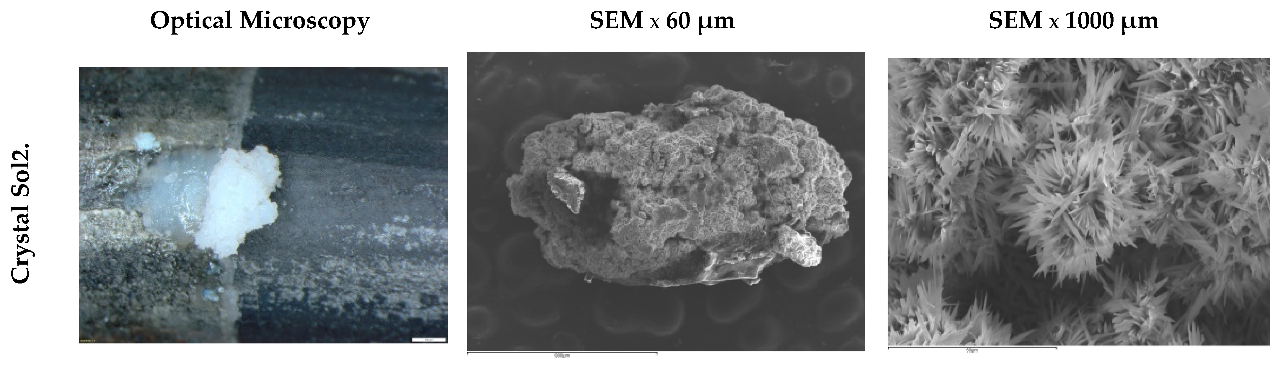 Materials 15 03950 g009 Materials 15 03950 g009