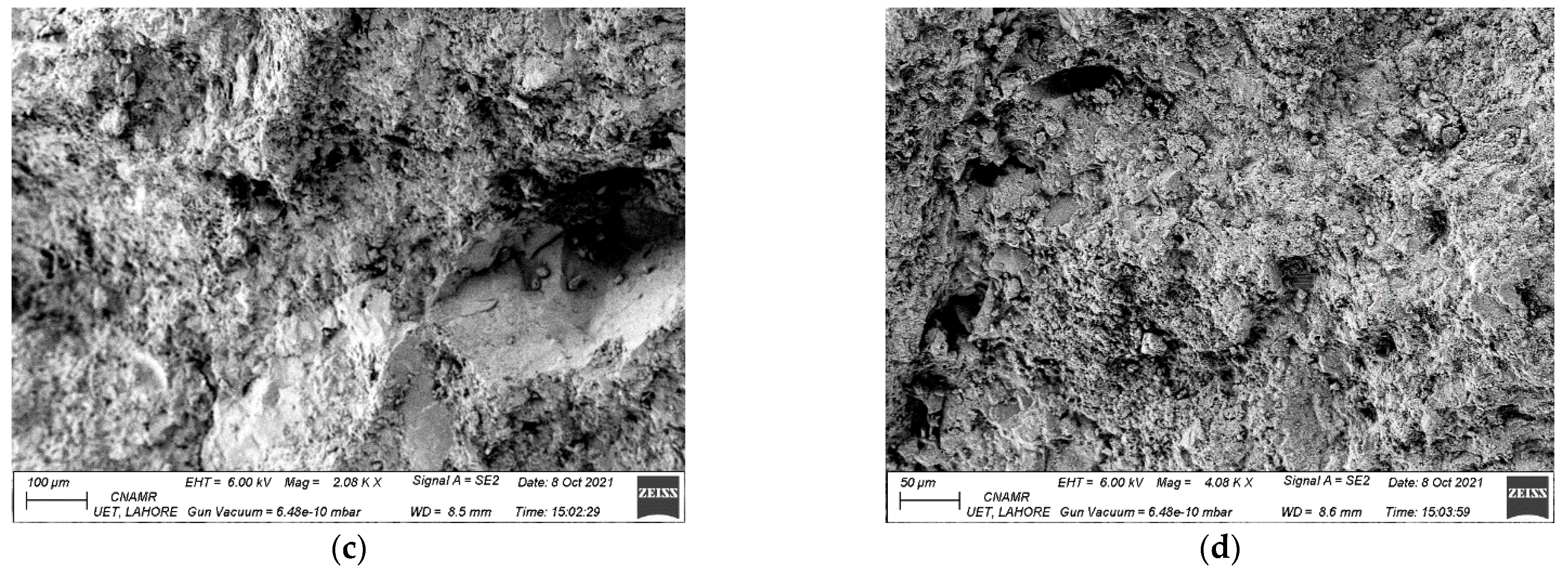 Materials 15 03962 g009b