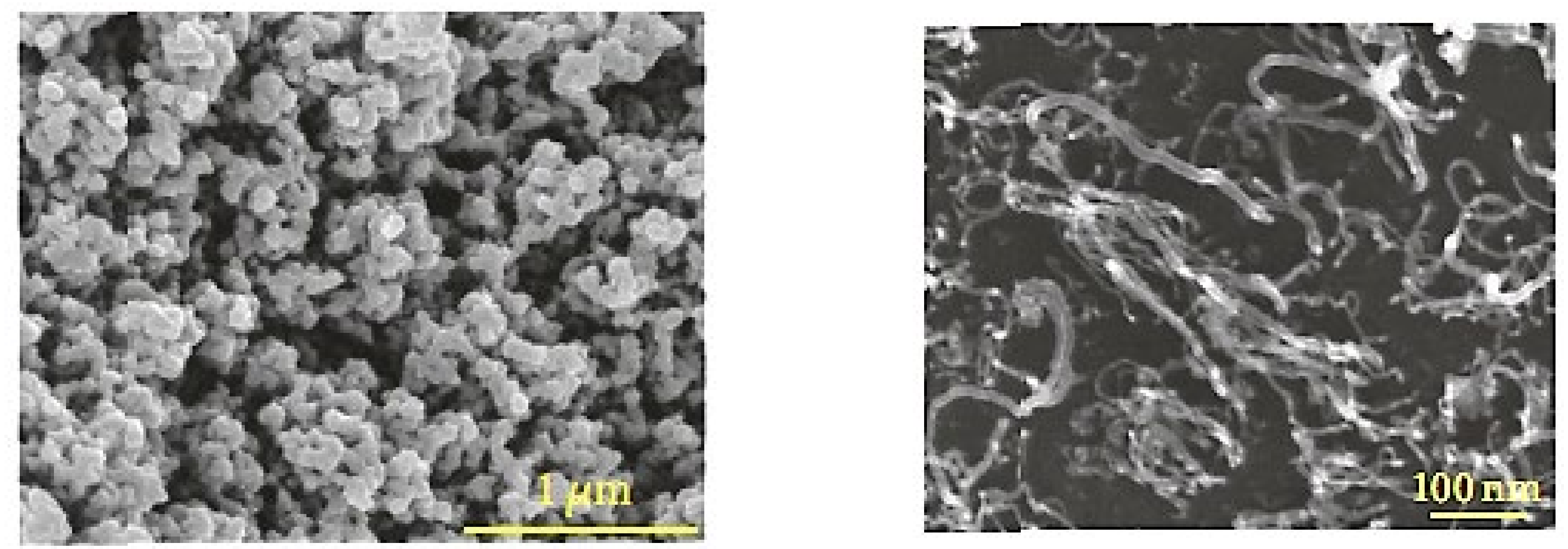 Materials 15 03969 g002 Materials 15 03969 g002