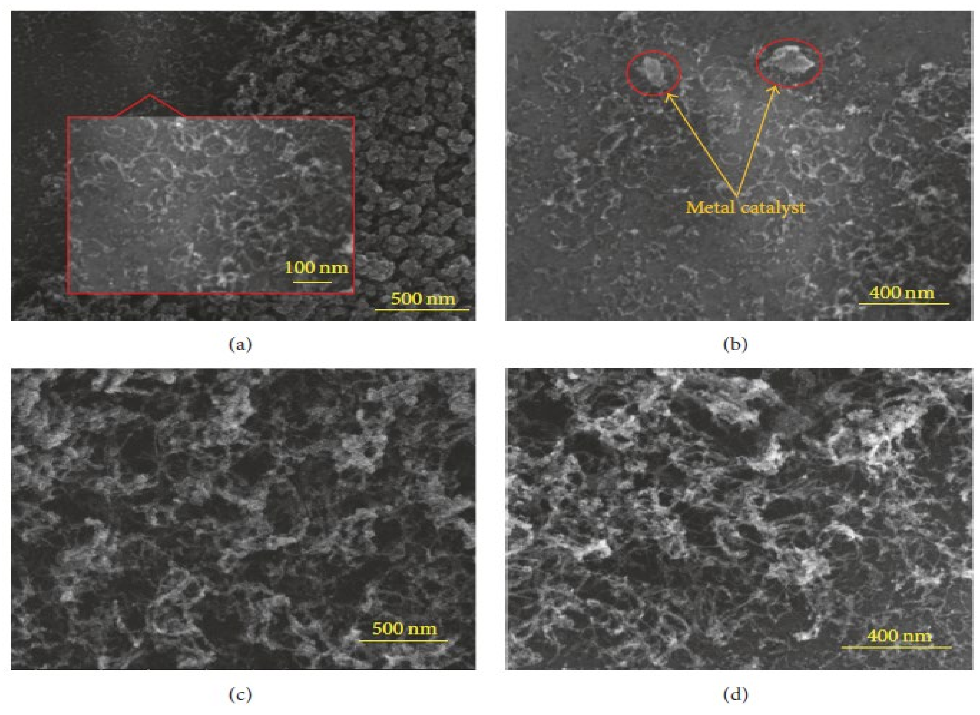 Materials 15 03969 g004 Materials 15 03969 g004