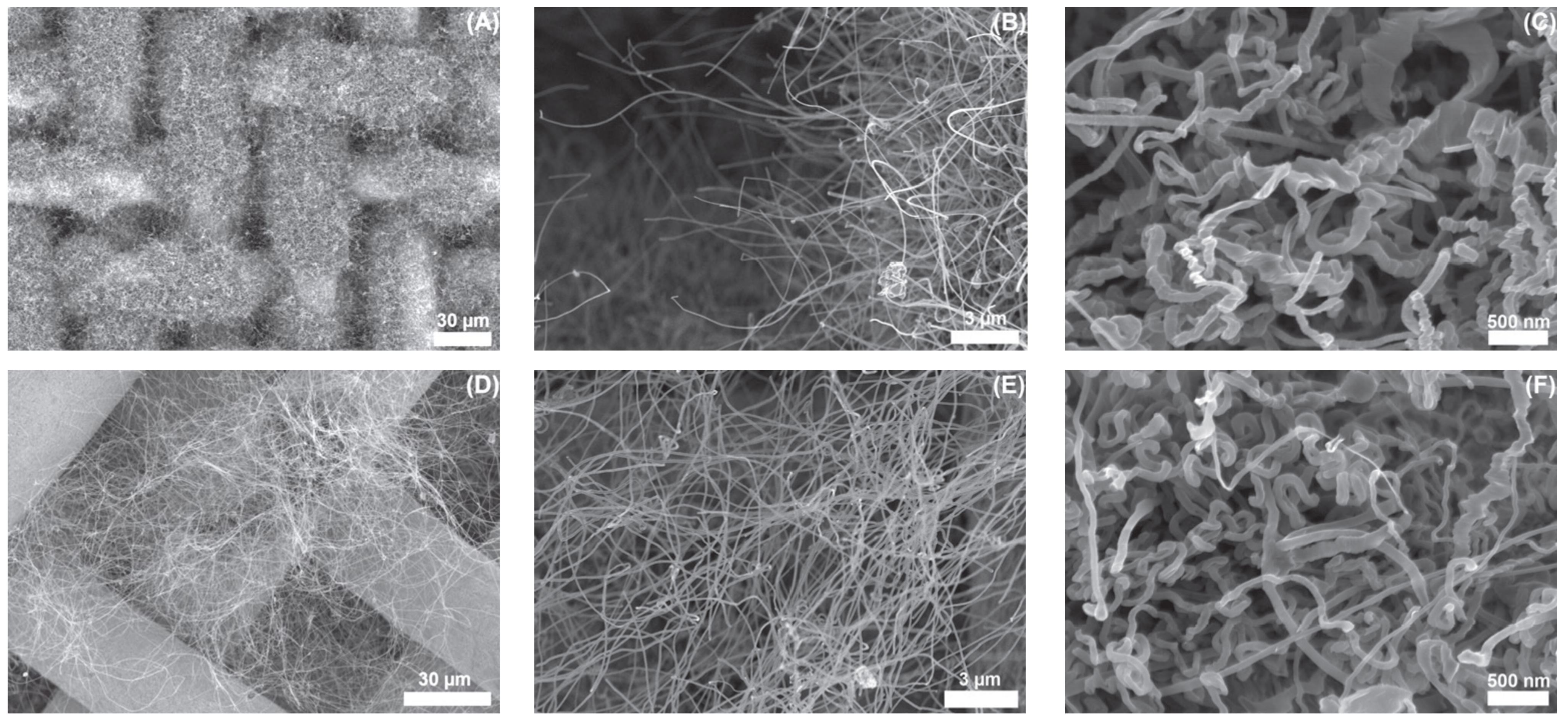 Materials 15 03969 g010 Materials 15 03969 g010