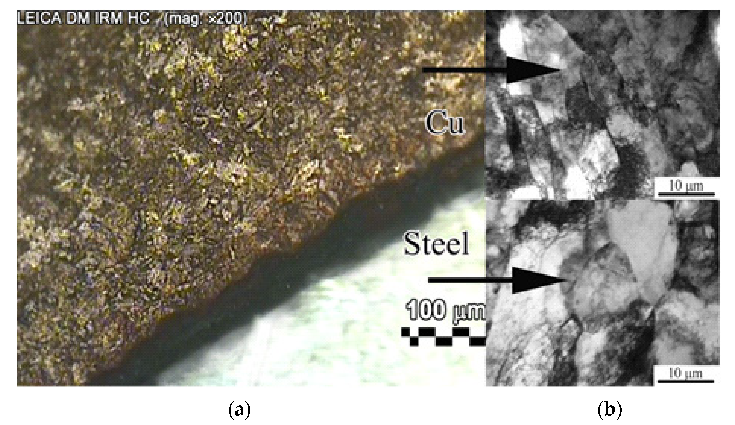 Materials 15 03975 g001