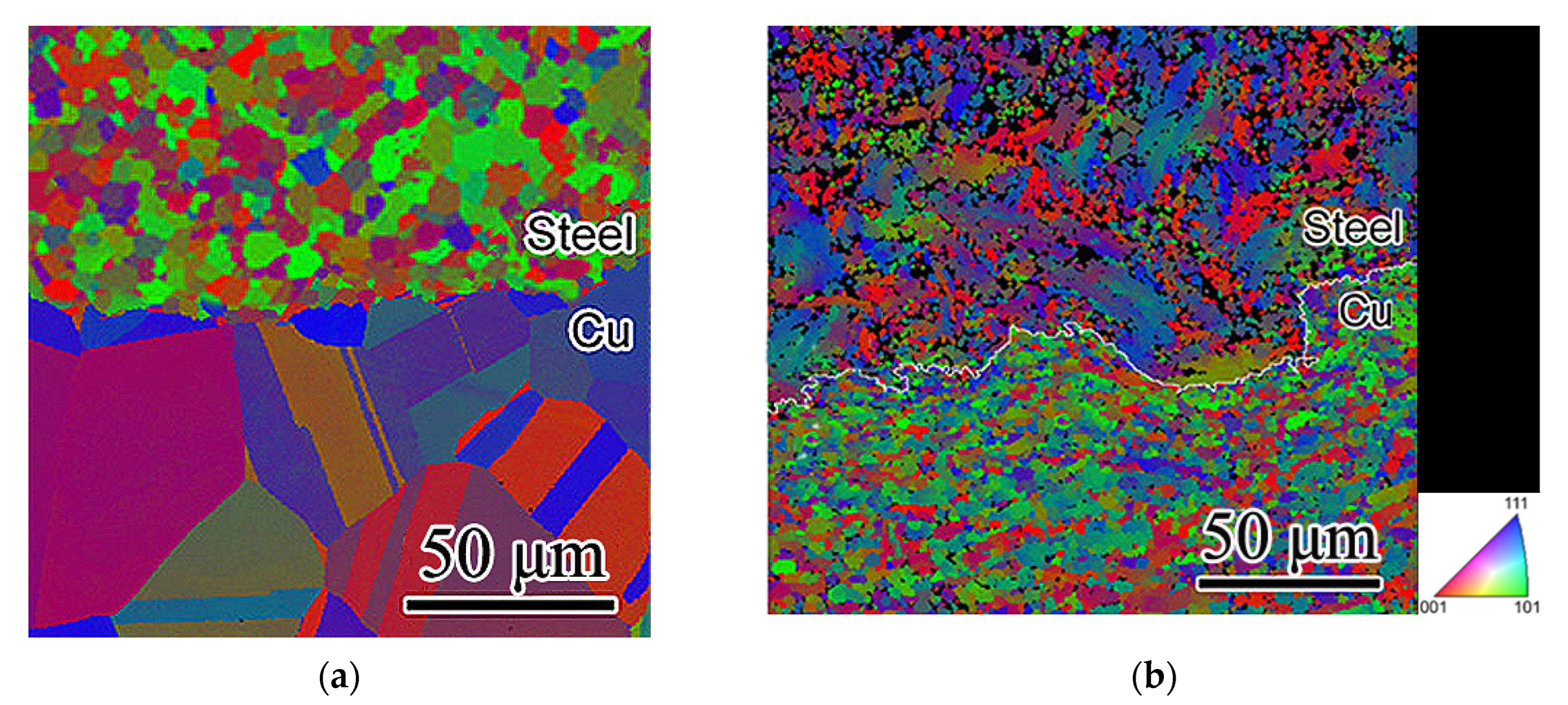 Materials 15 03975 g002