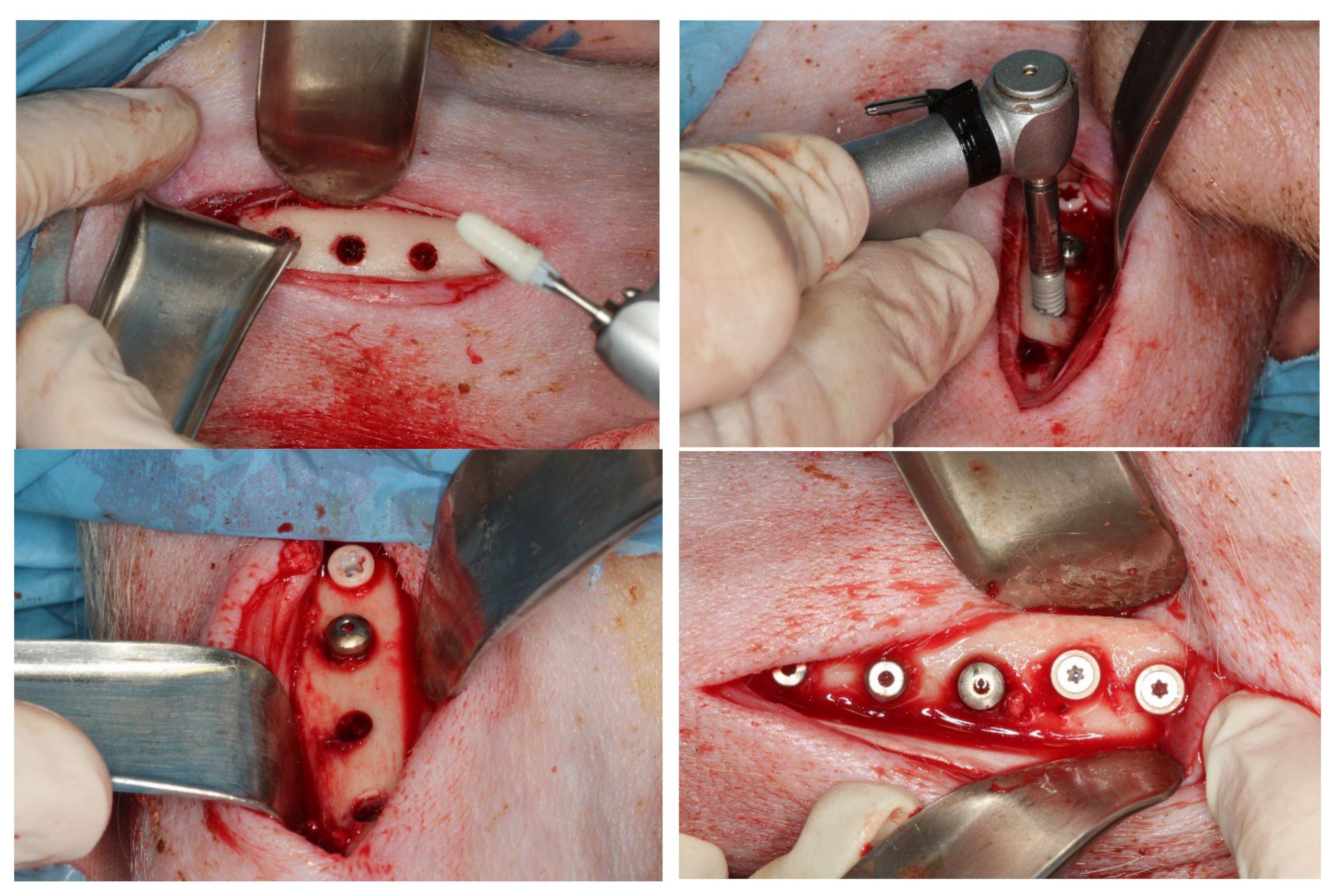 Materials 15 04036 g002