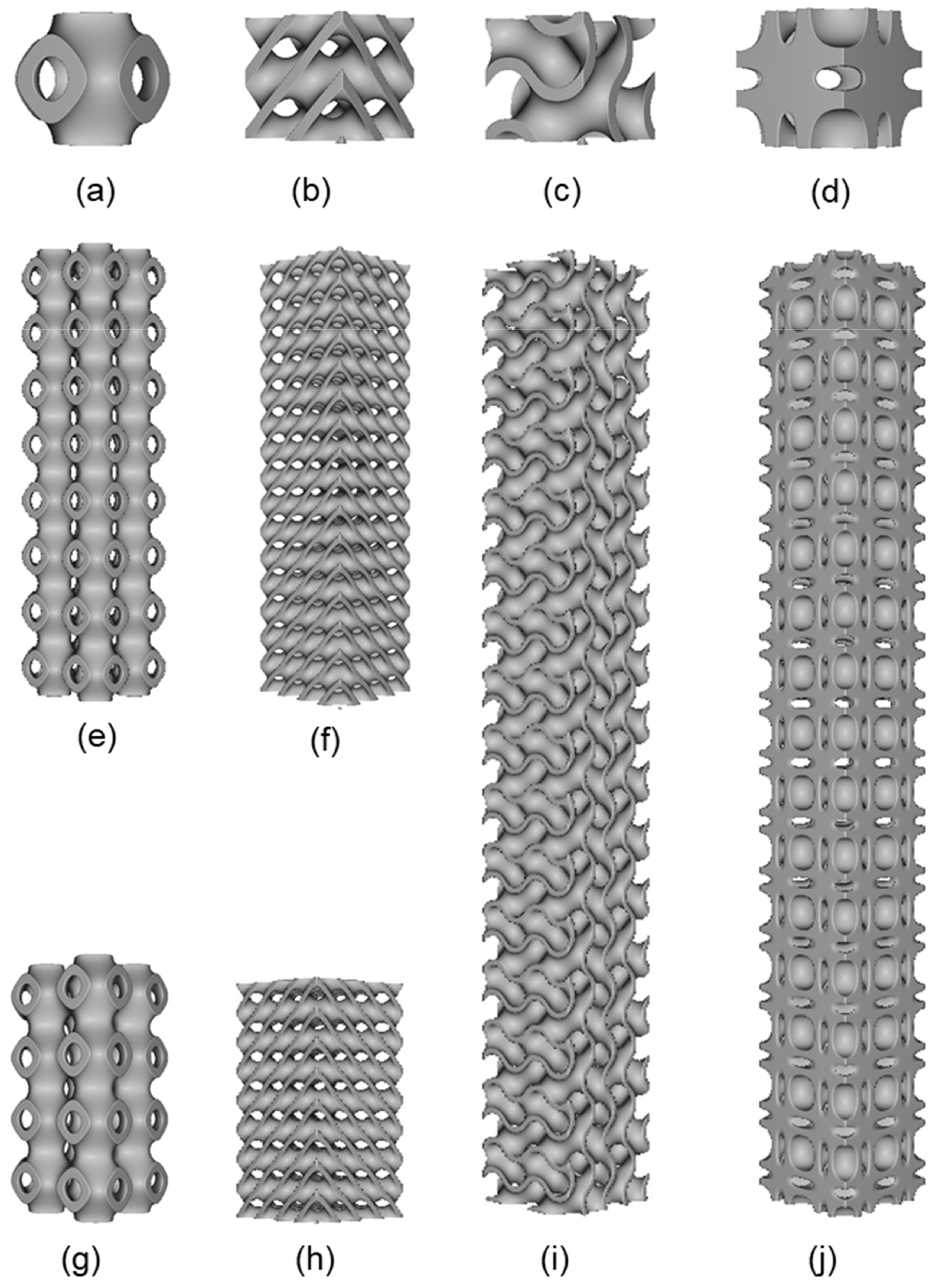 Materials 15 04037 g001 Materials 15 04037 g001