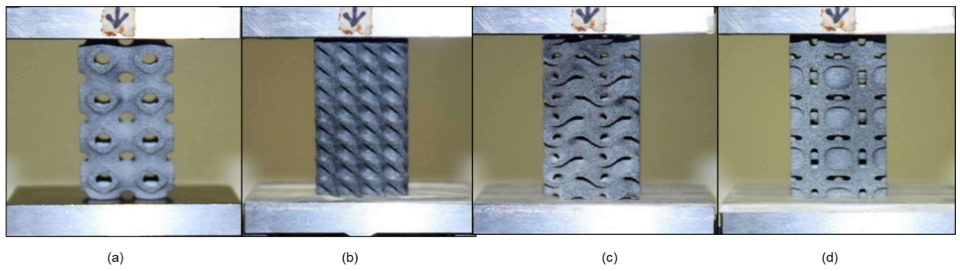 Materials 15 04037 g004 Materials 15 04037 g004