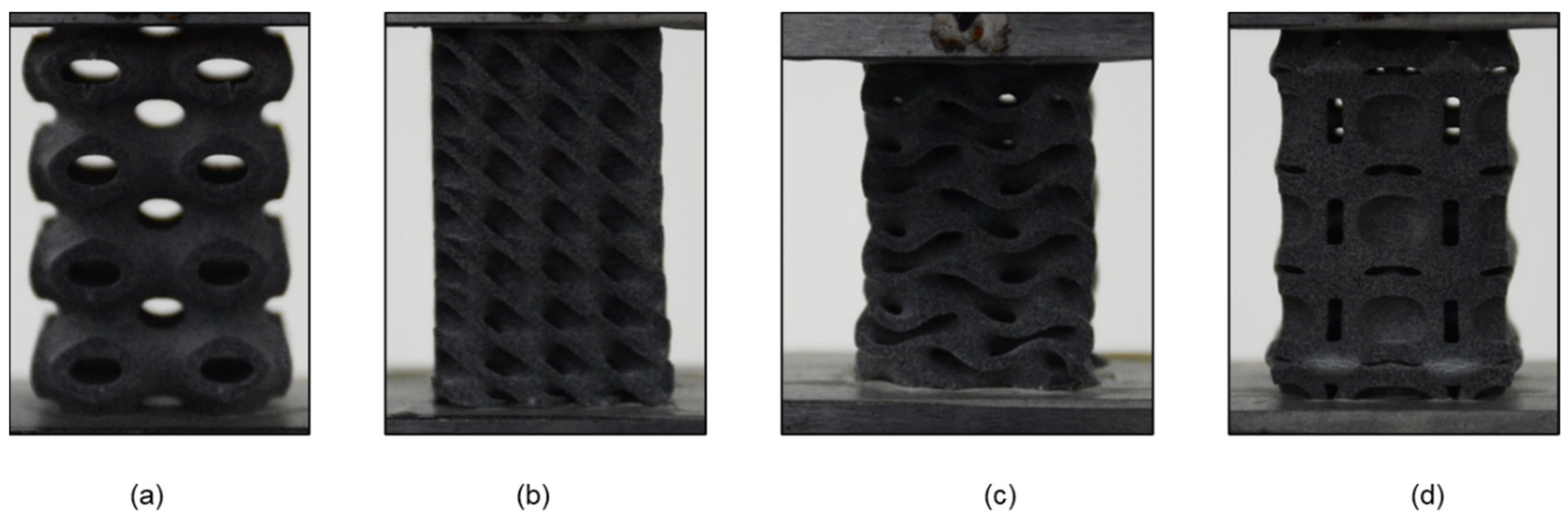 Materials 15 04037 g005 Materials 15 04037 g005