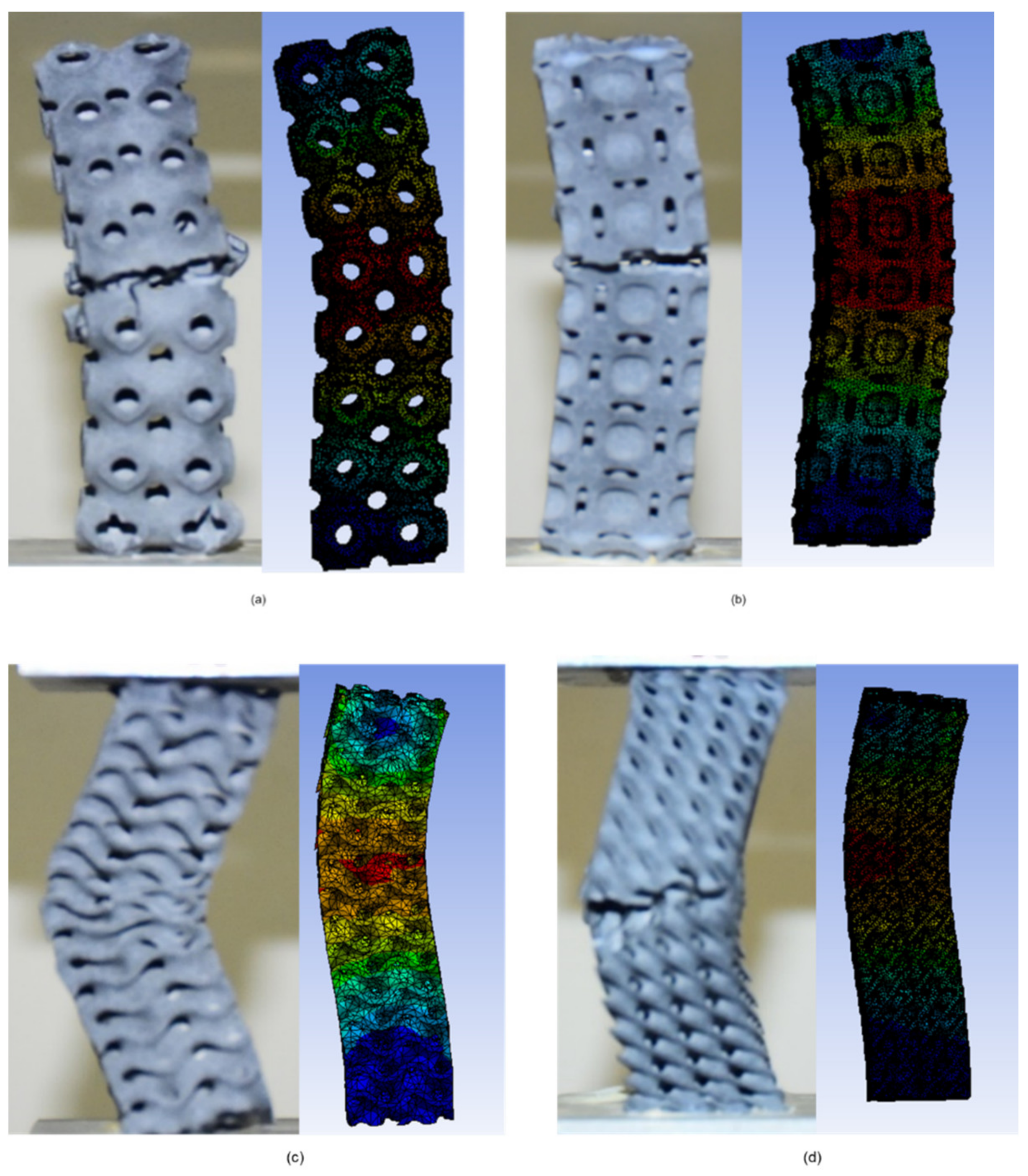 Materials 15 04037 g013 Materials 15 04037 g013