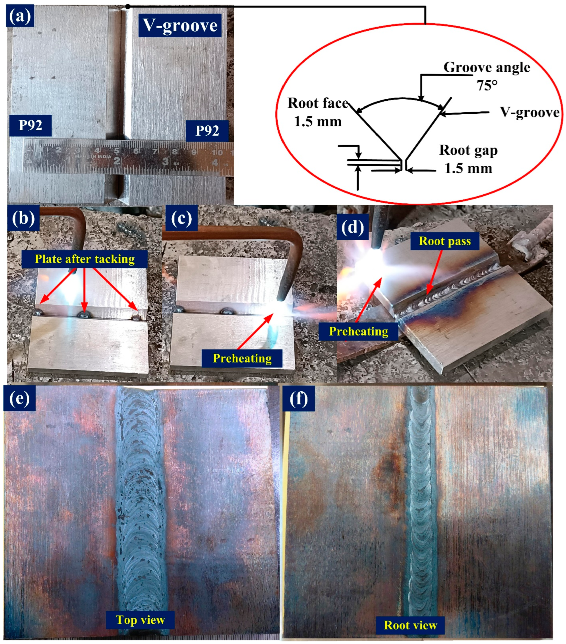 Materials 15 04045 g001