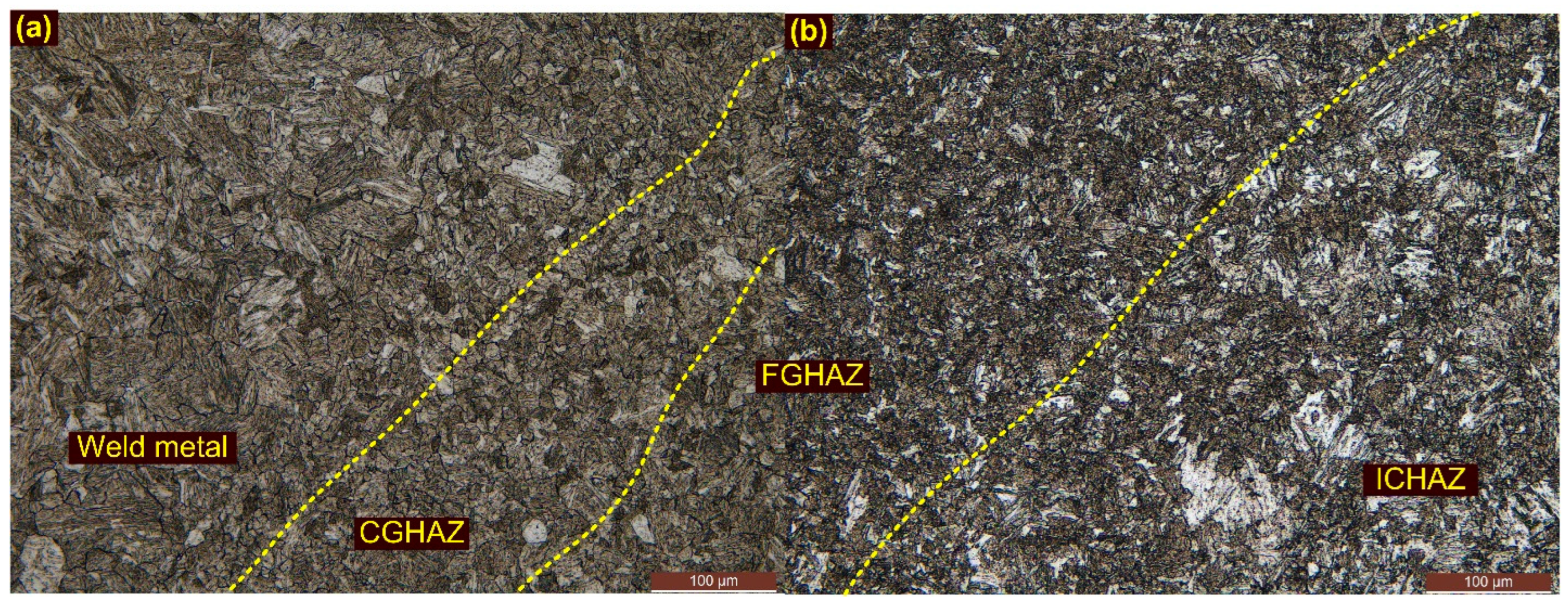 Materials 15 04045 g008