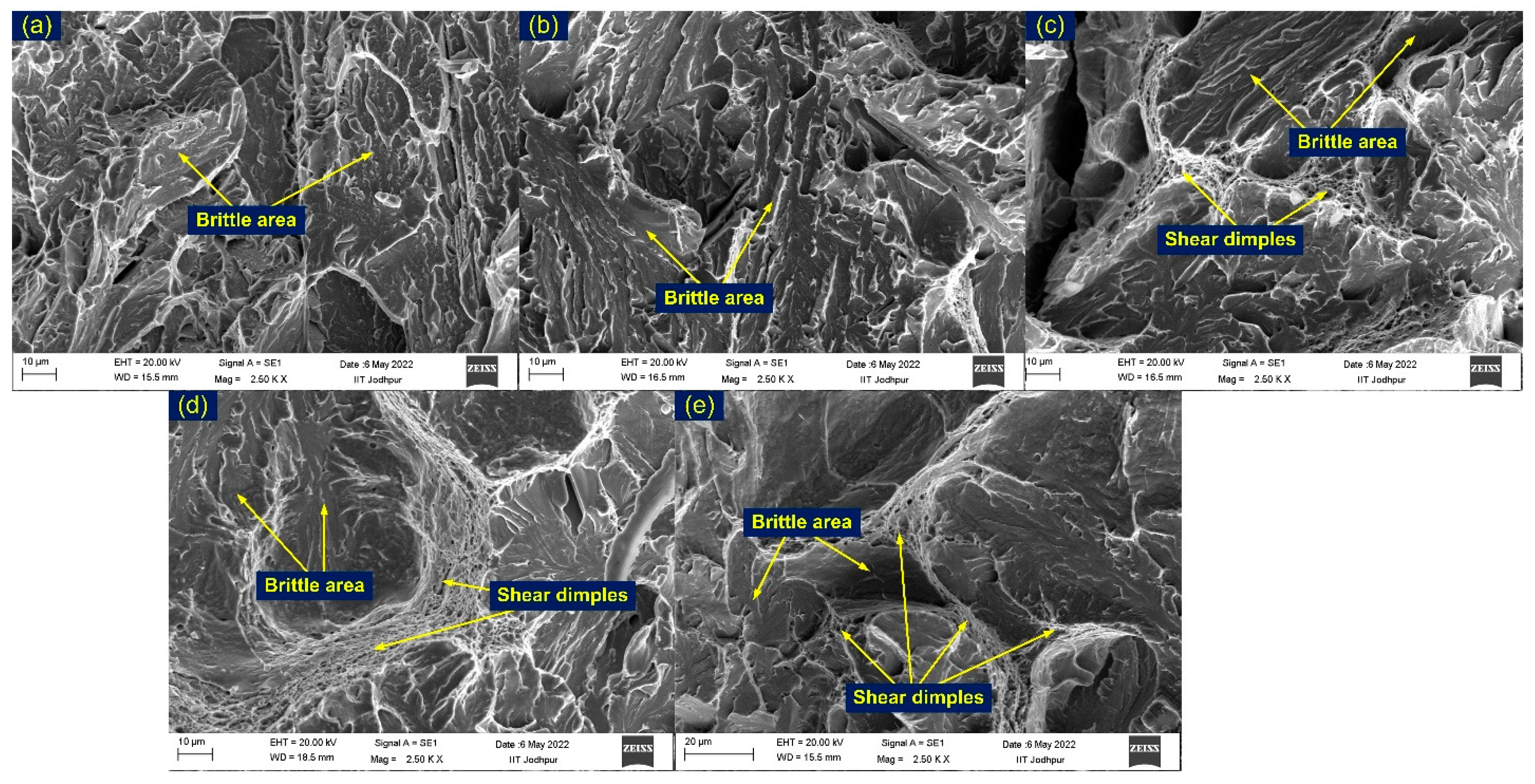 Materials 15 04045 g019