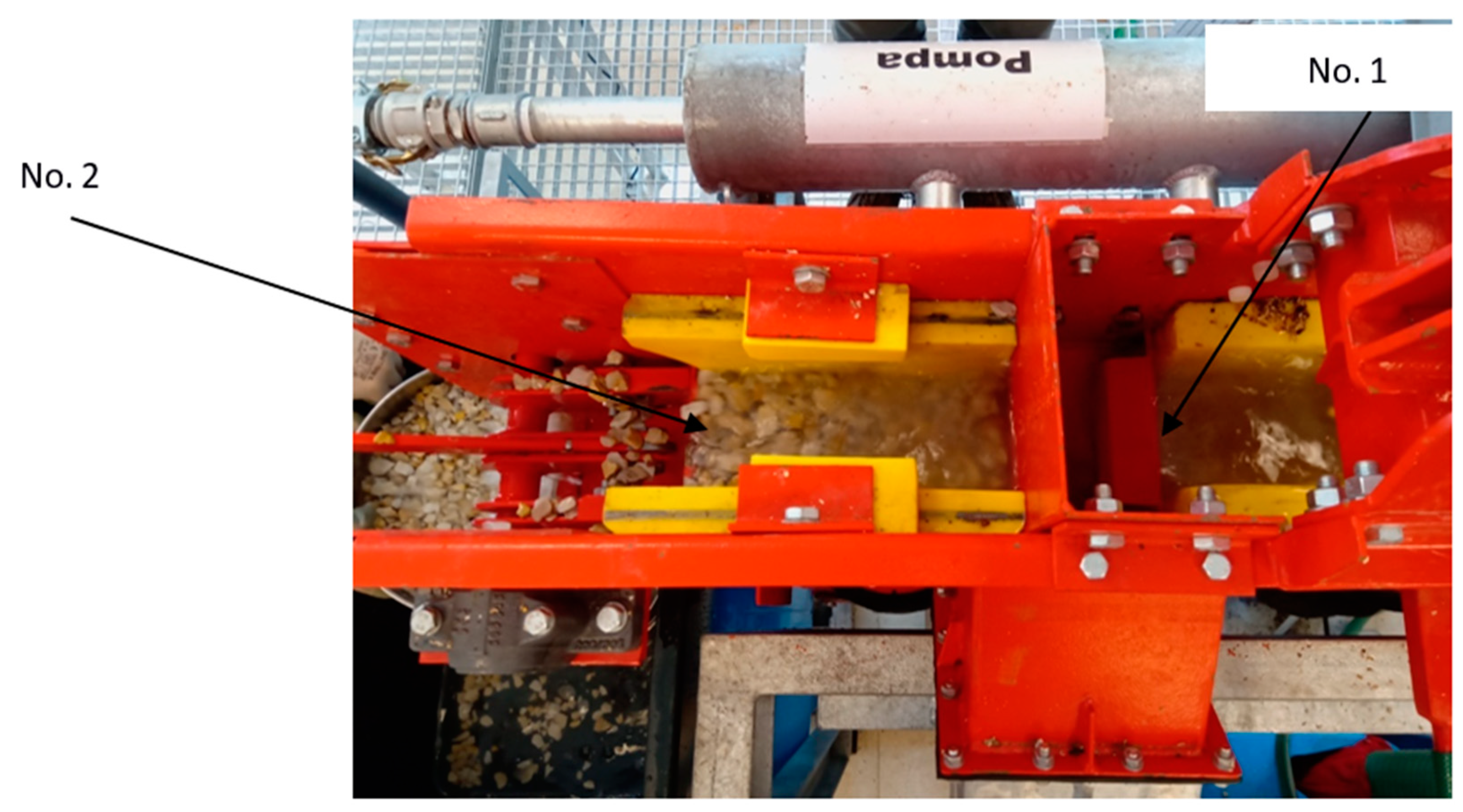 Materials 15 04046 g002