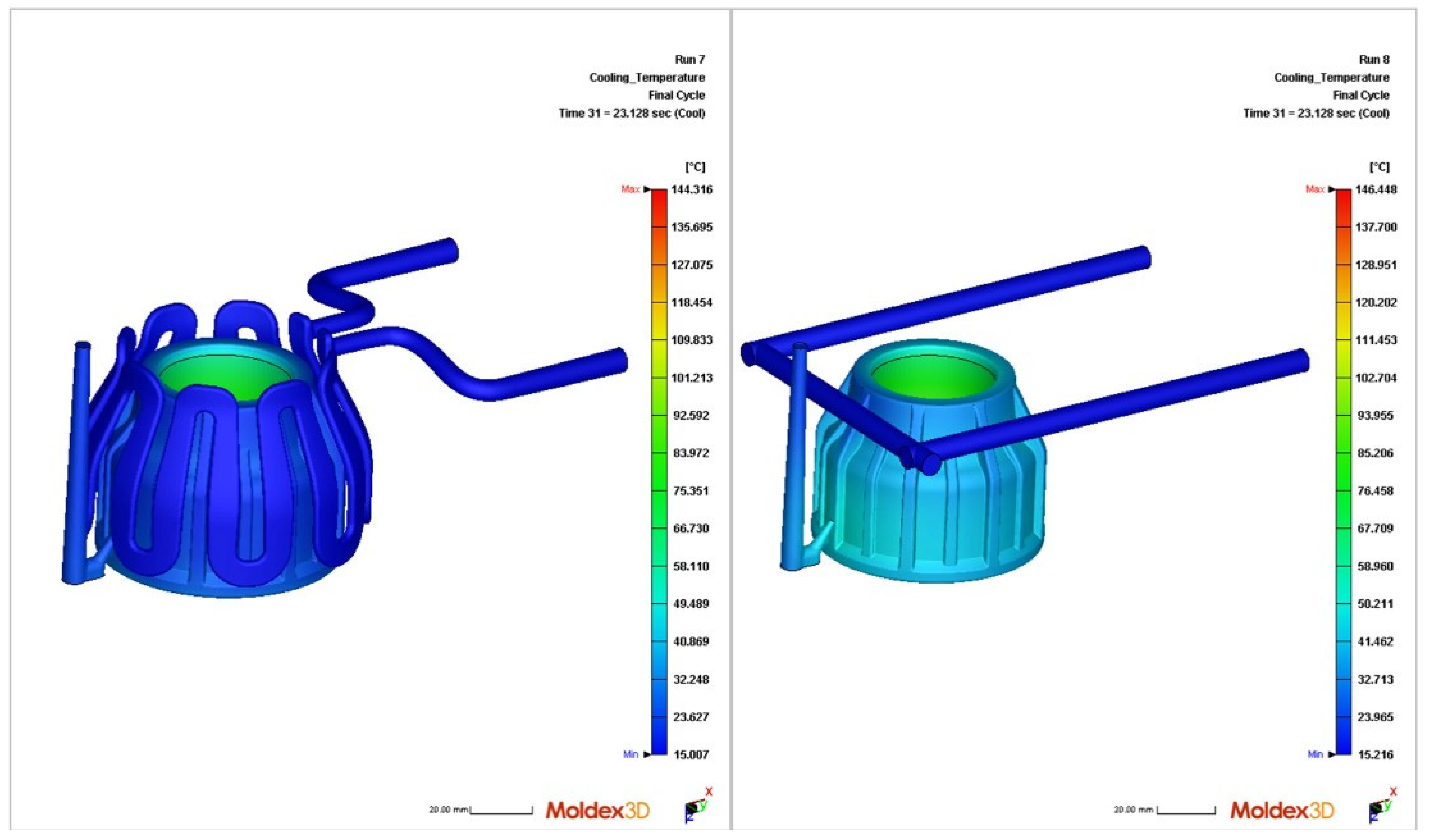 Materials 15 04048 g003
