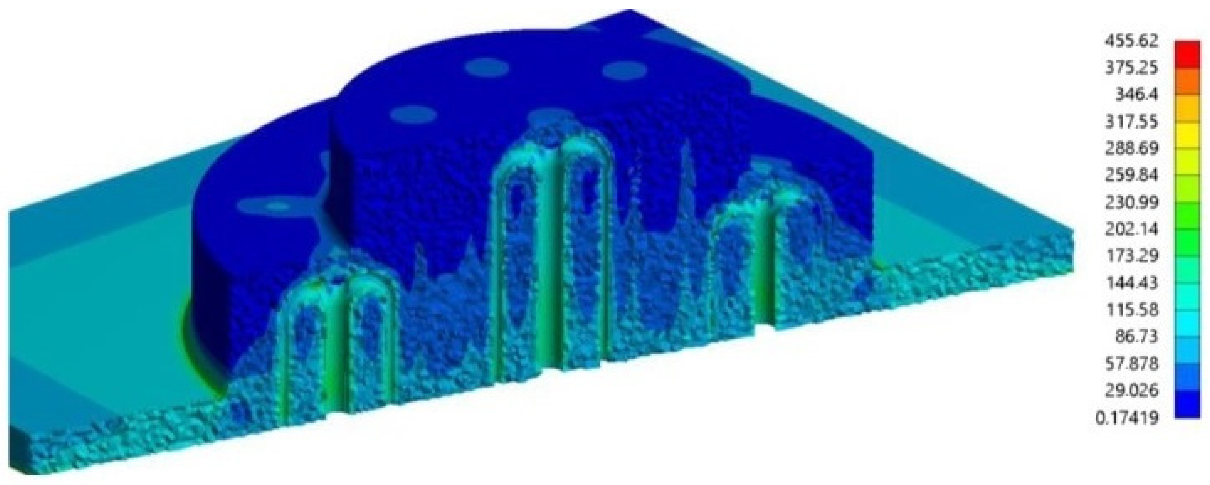 Materials 15 04048 g008