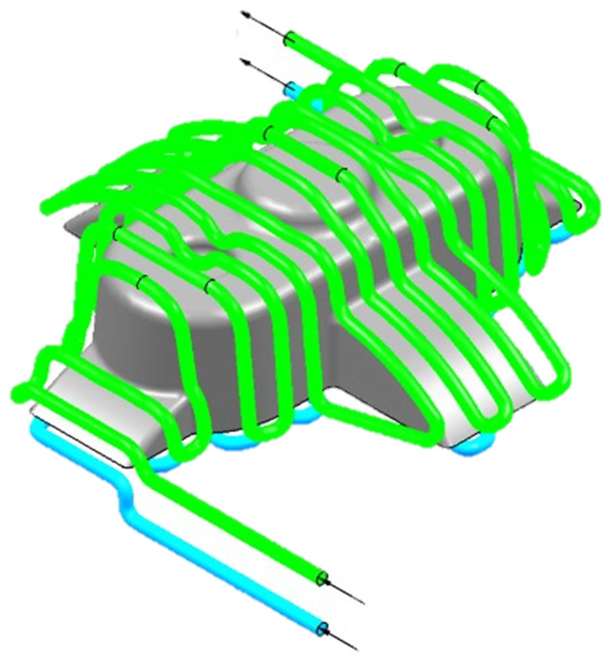 Materials 15 04048 g009