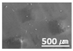 Materials 15 04054 i004