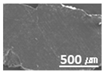 Materials 15 04054 i005