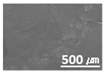 Materials 15 04054 i006