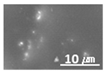 Materials 15 04054 i009