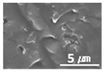Materials 15 04054 i017