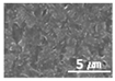 Materials 15 04054 i018