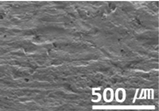 Materials 15 04054 i025