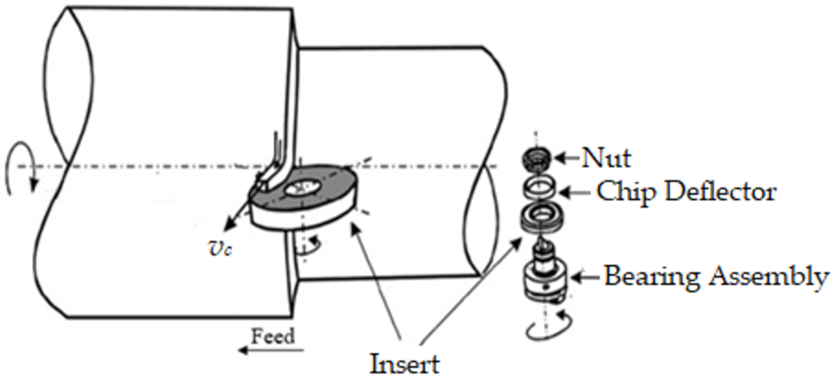 Materials 15 04059 g001