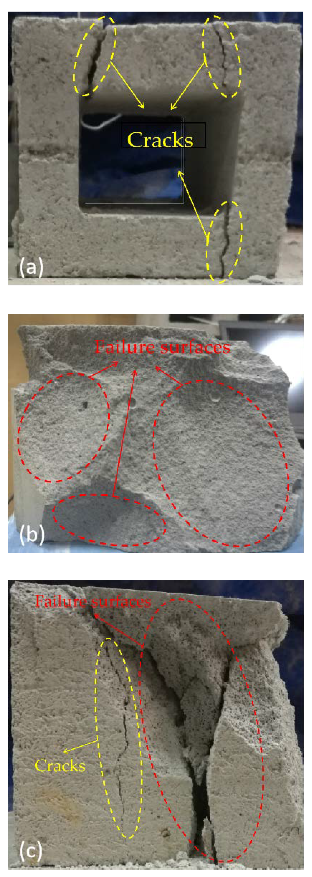 Materials 15 04075 g002