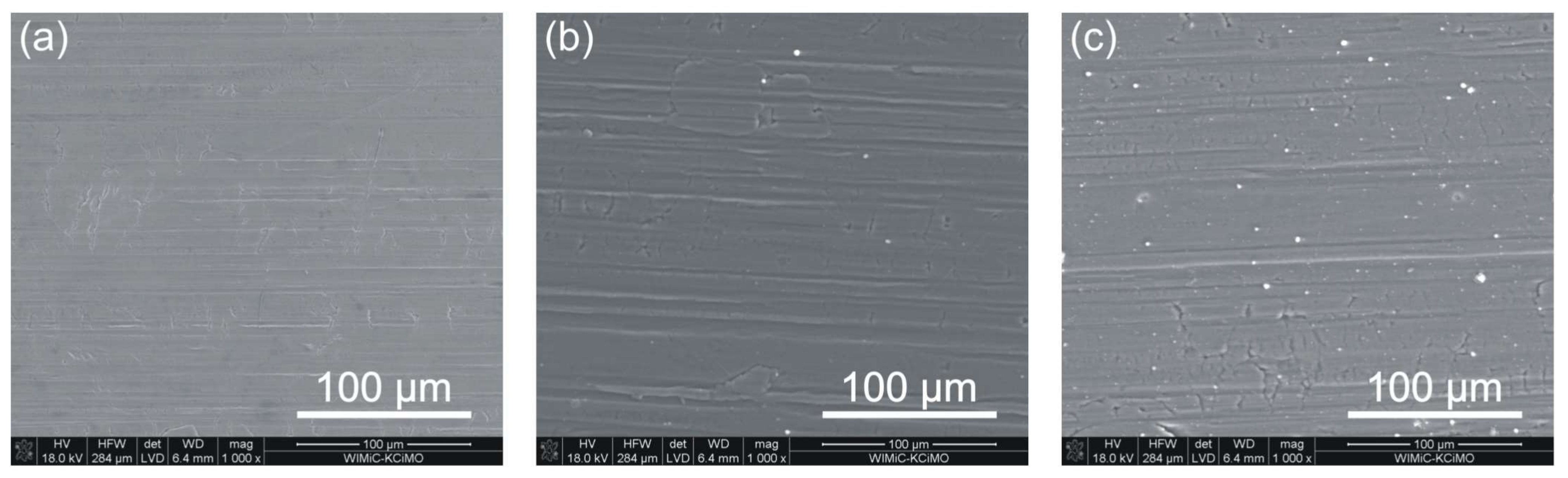 Materials 15 04081 g001