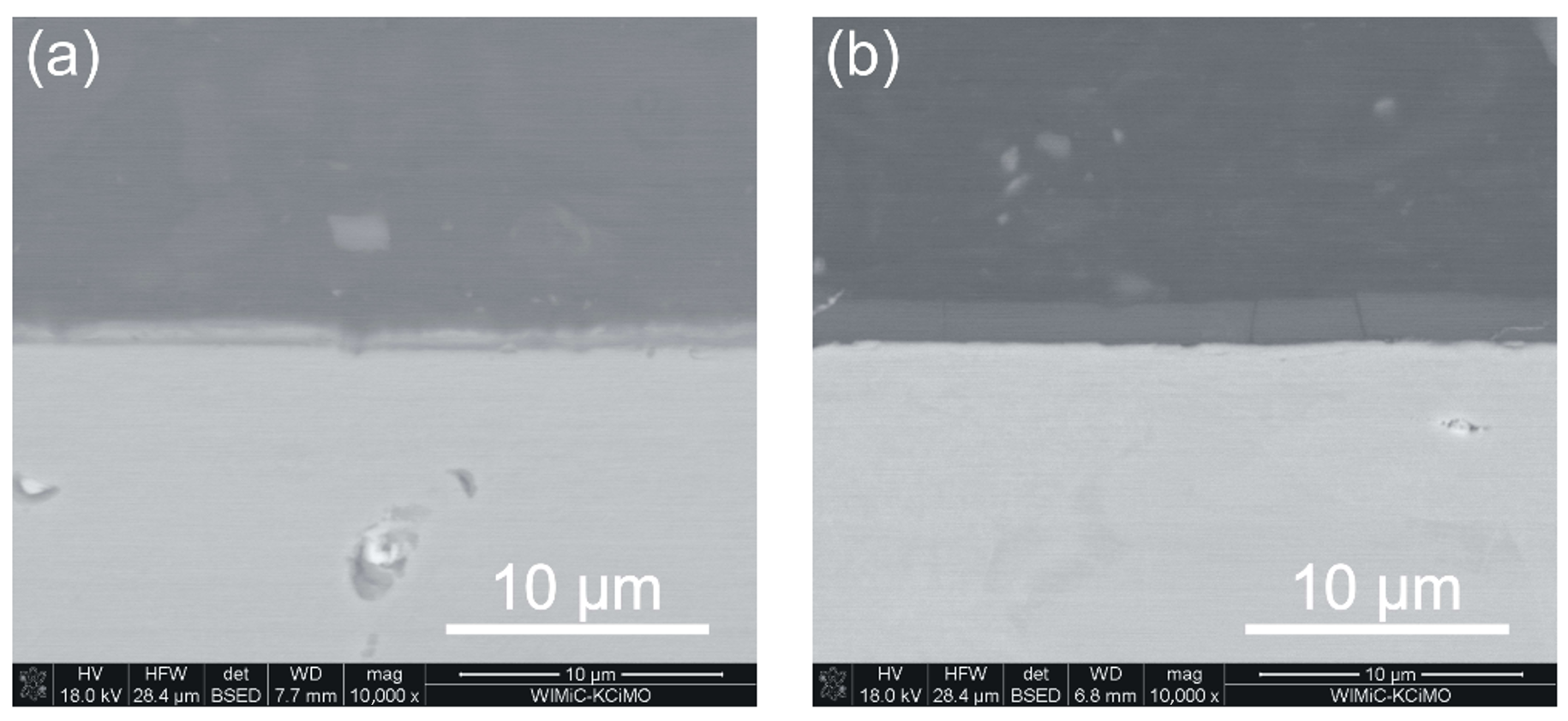 Materials 15 04081 g002