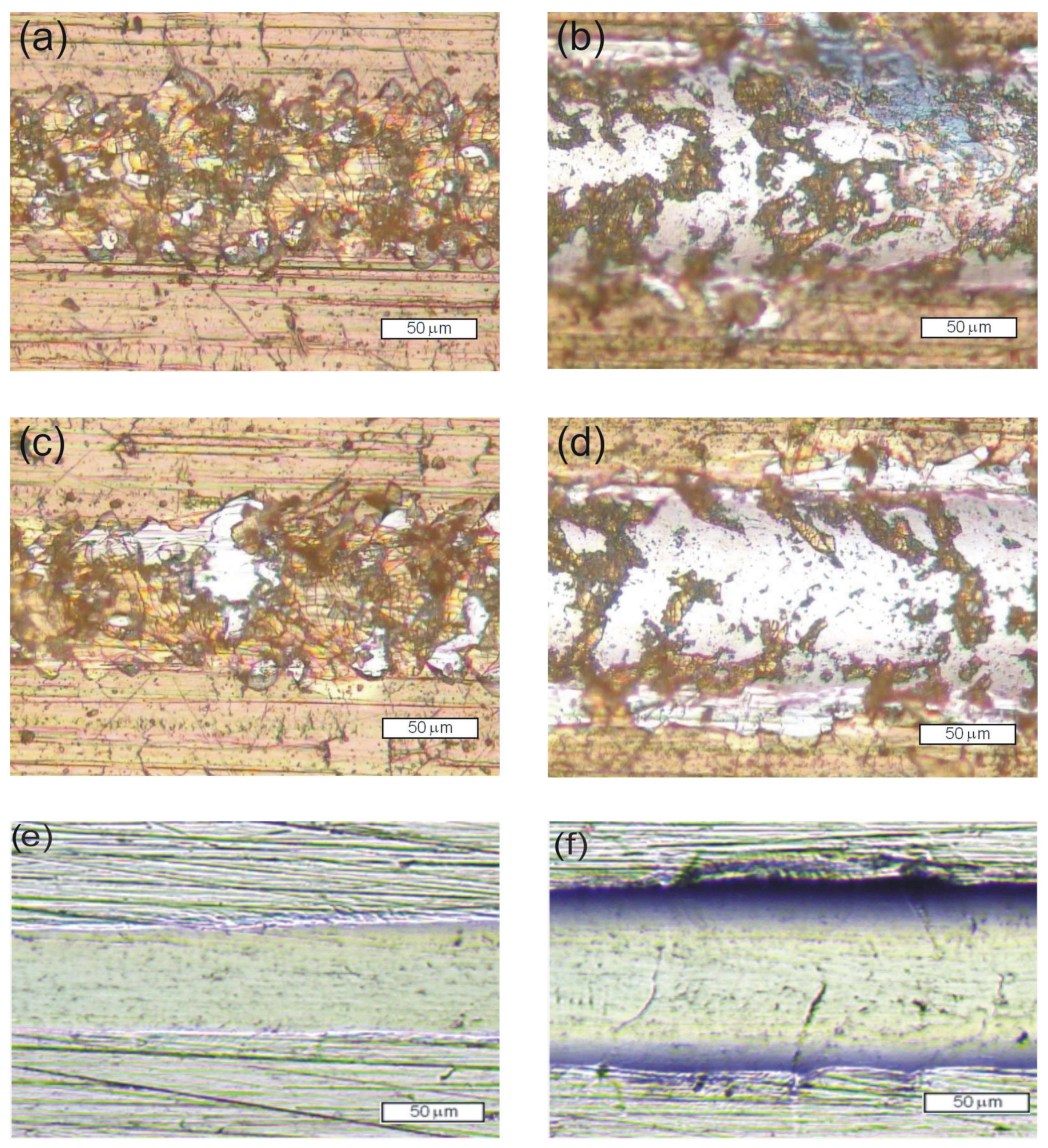 Materials 15 04081 g005