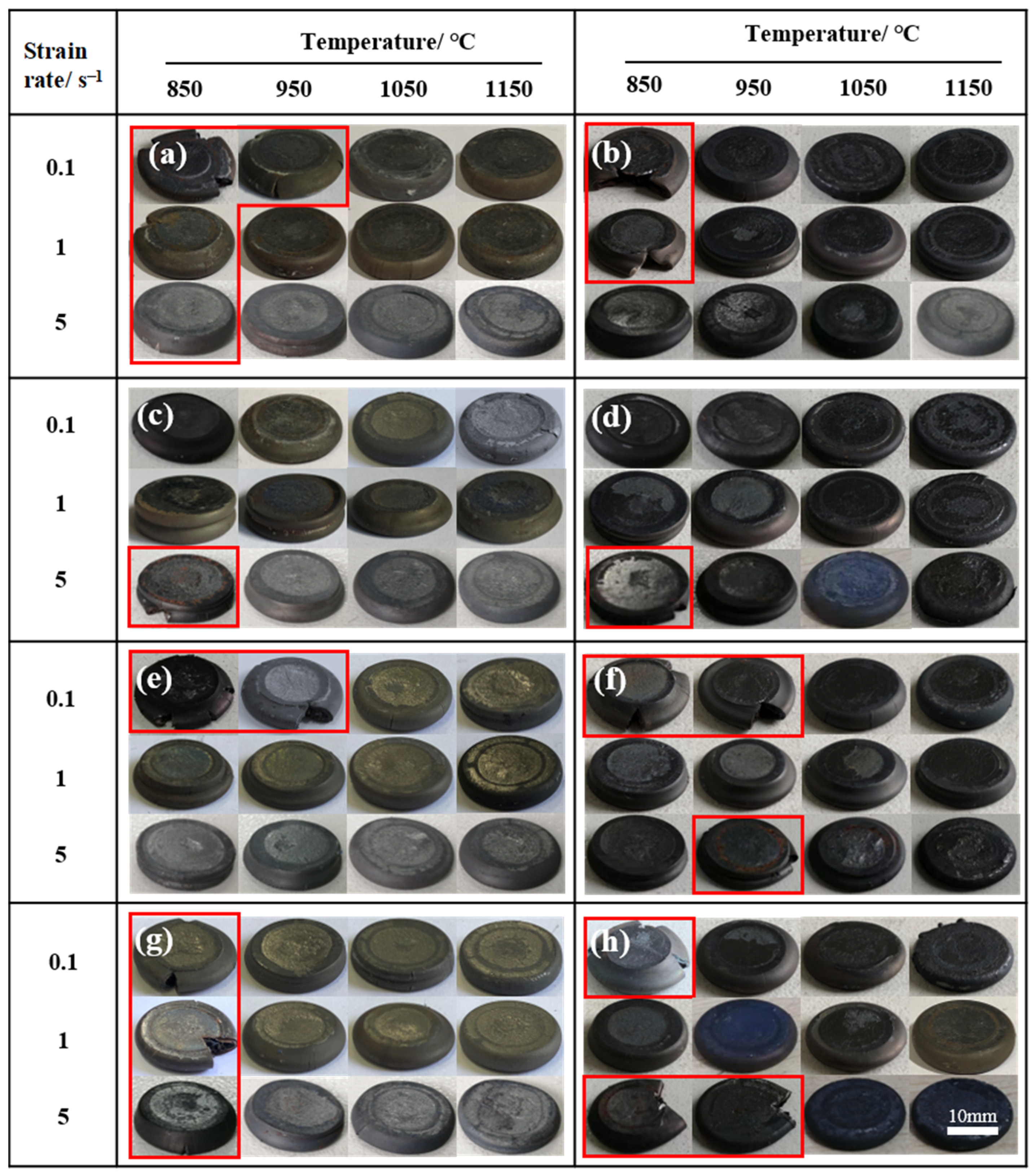 Materials 15 04087 g004