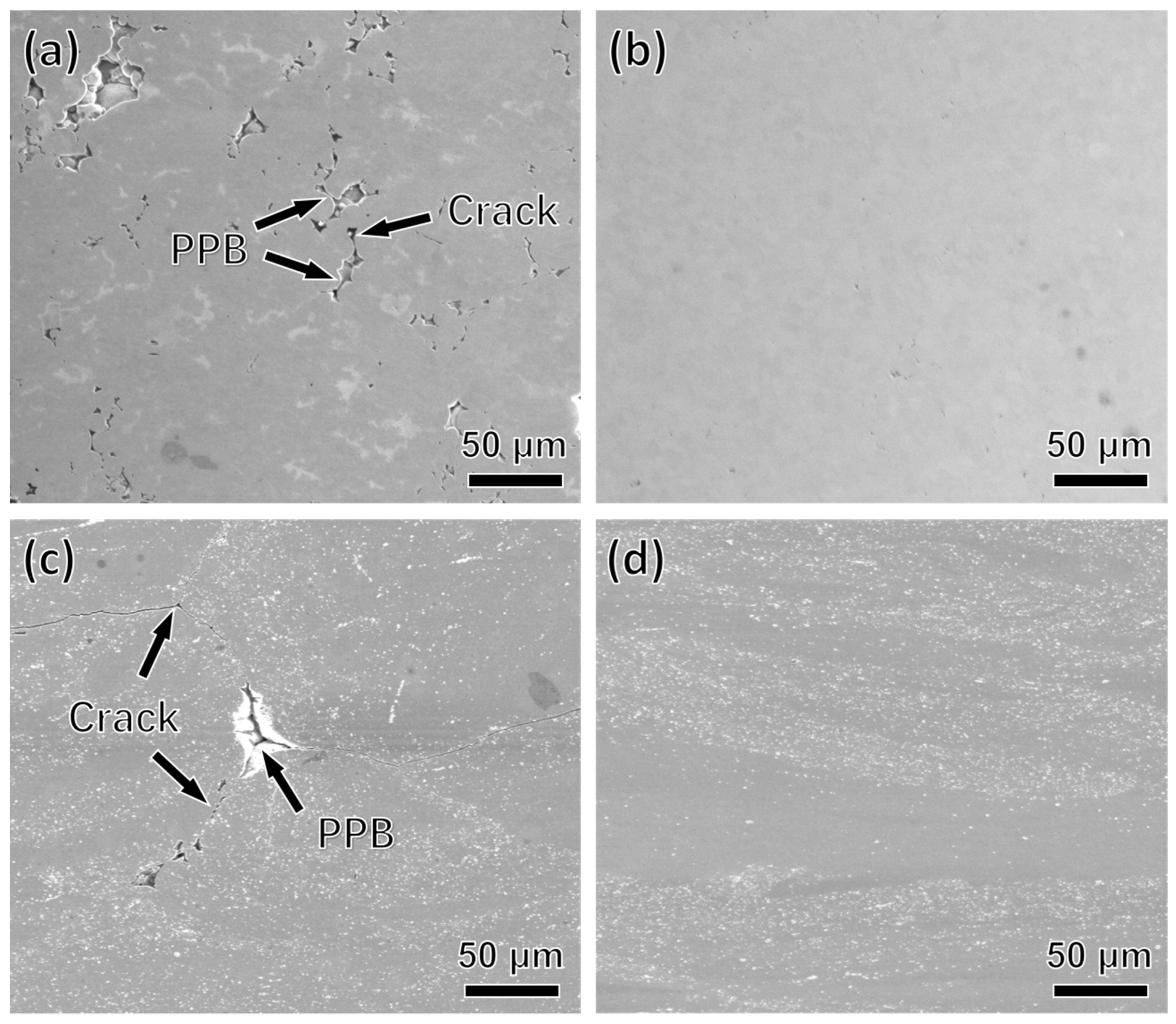 Materials 15 04087 g005