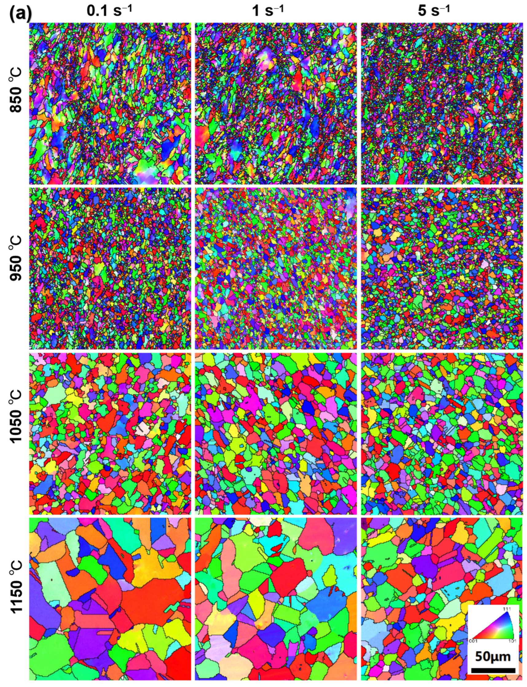 Materials 15 04087 g008a