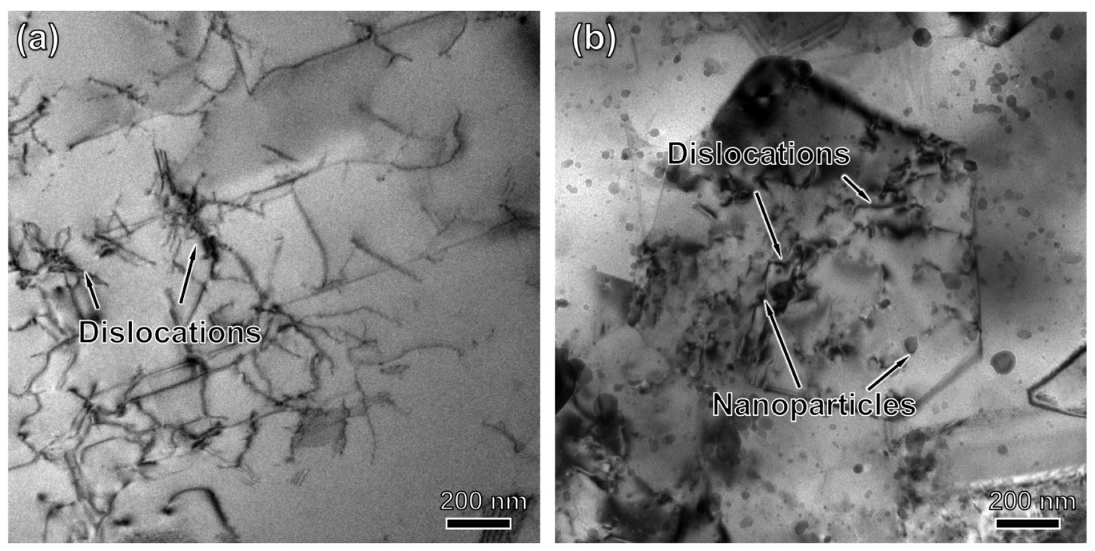 Materials 15 04087 g011