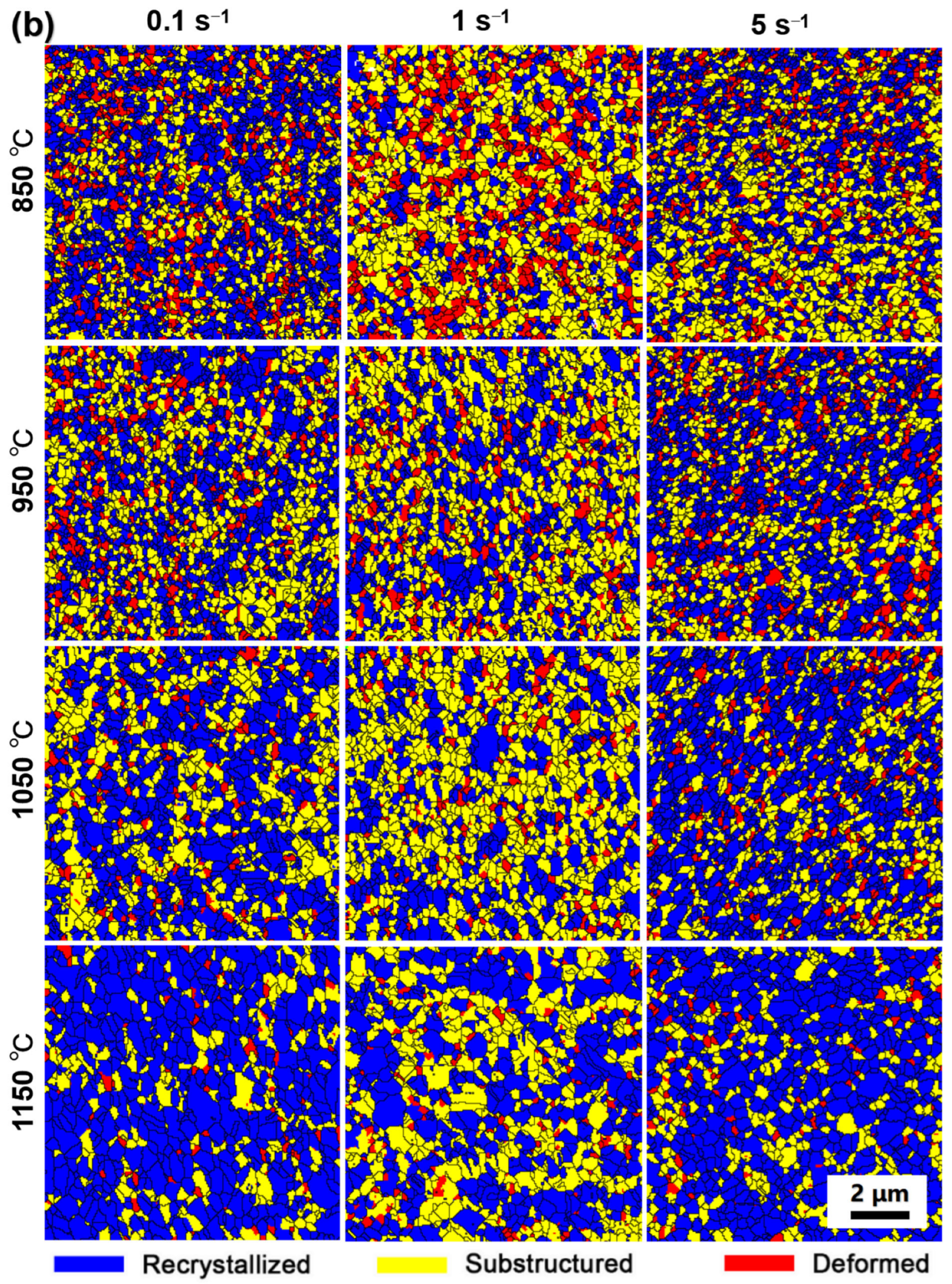 Materials 15 04087 g013b