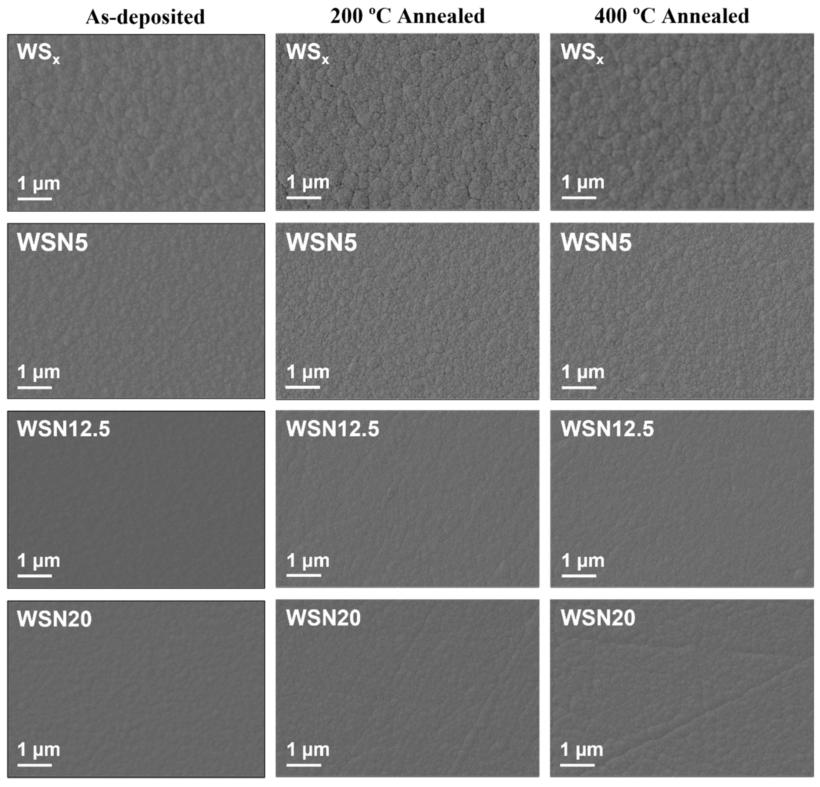 Materials 15 04088 g001