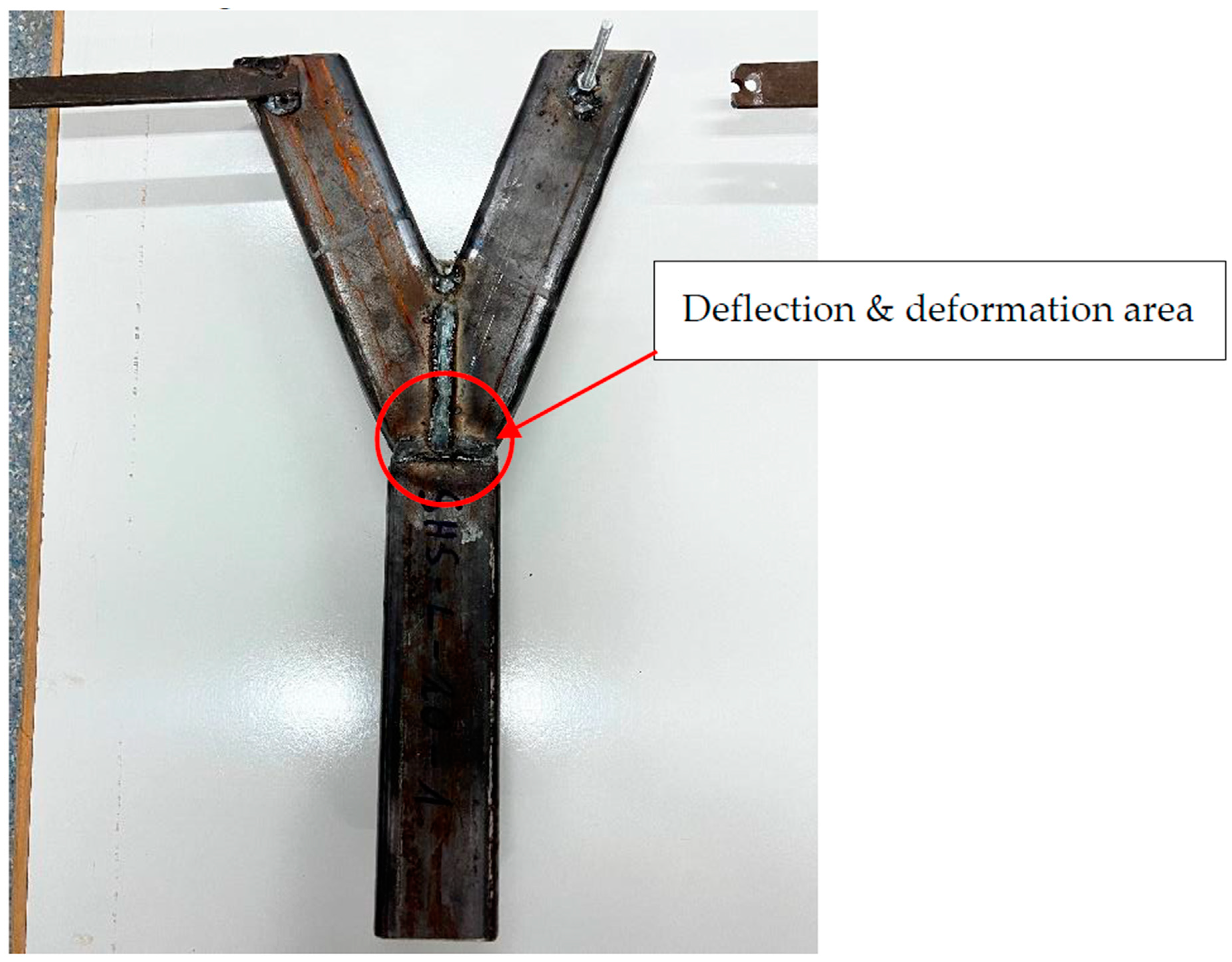 Materials 15 04089 g003