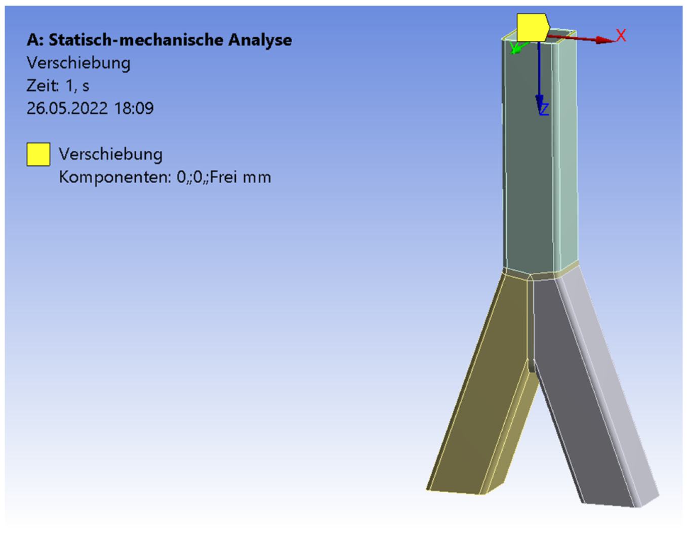 Materials 15 04089 g007