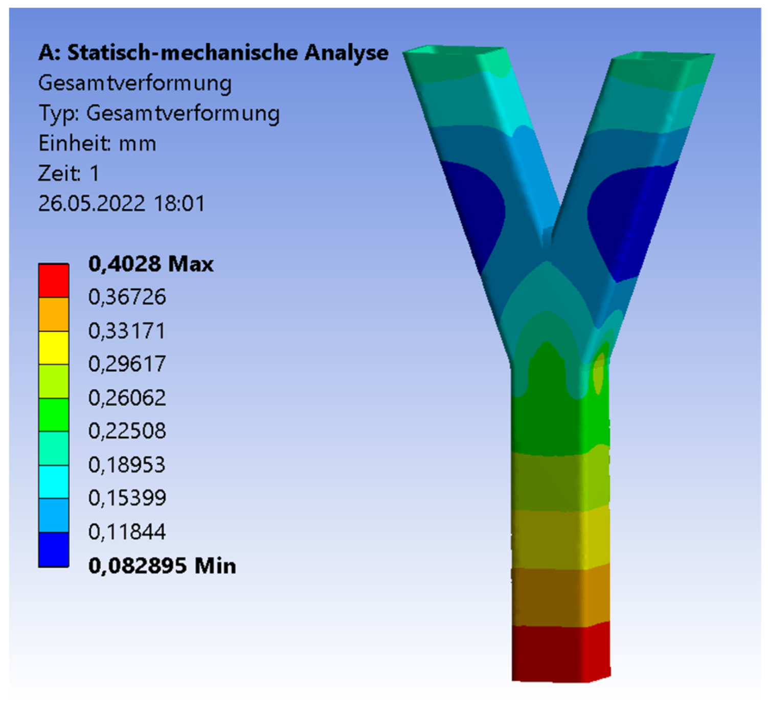 Materials 15 04089 g008